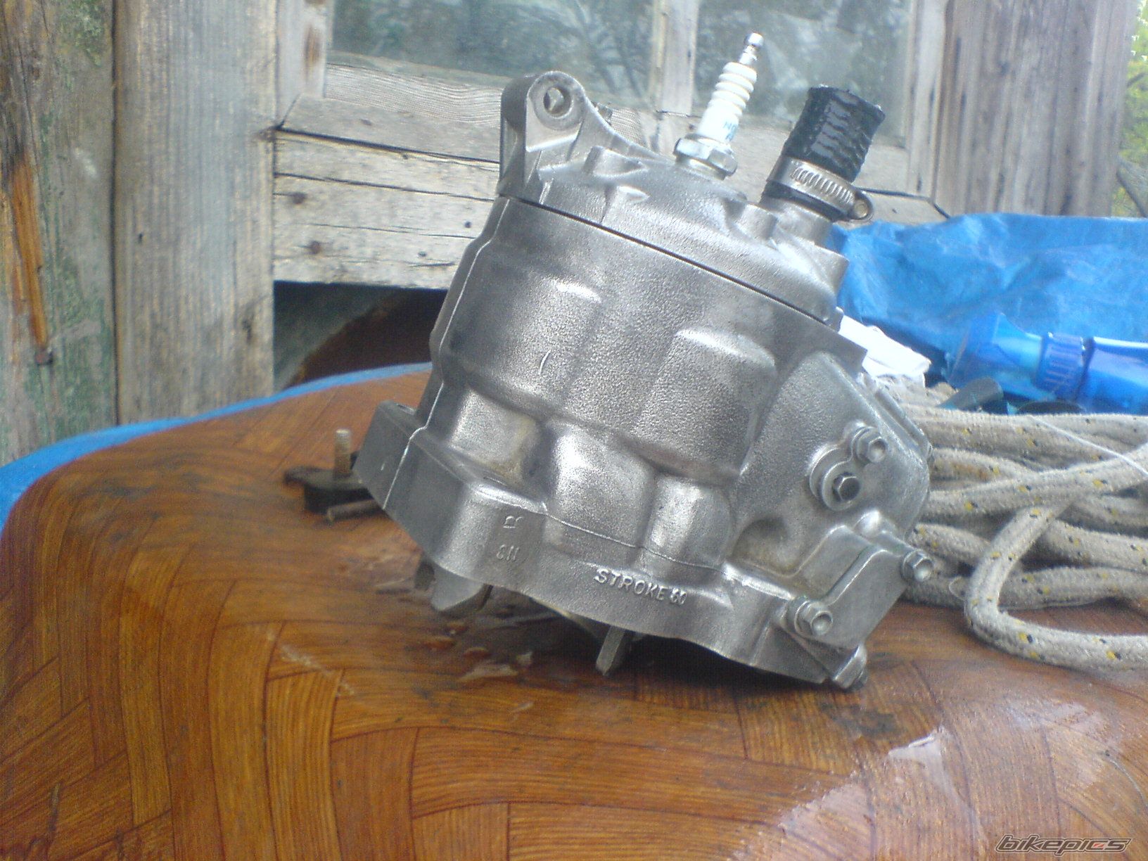 Photo 1663575