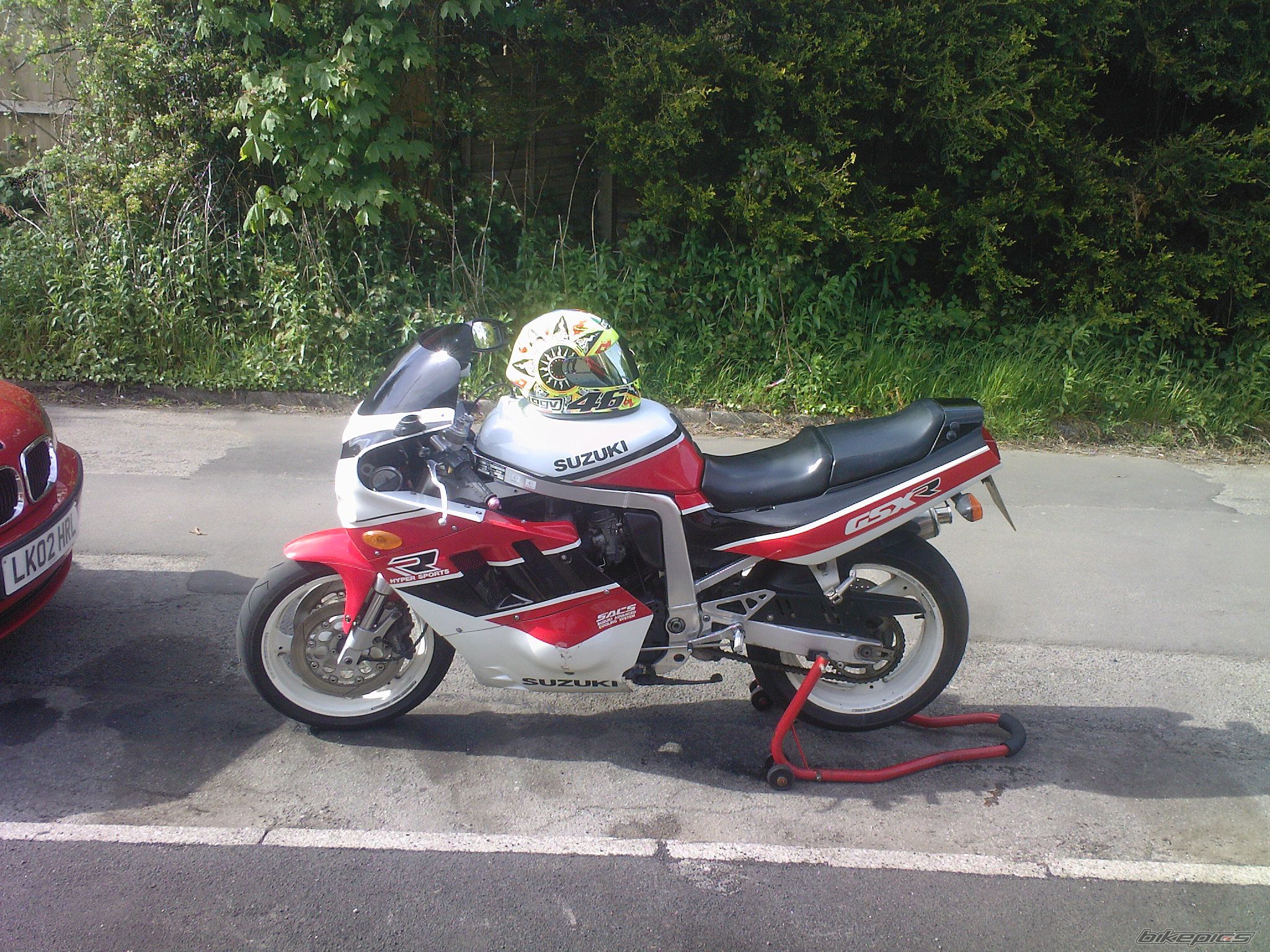 Photo 1663579