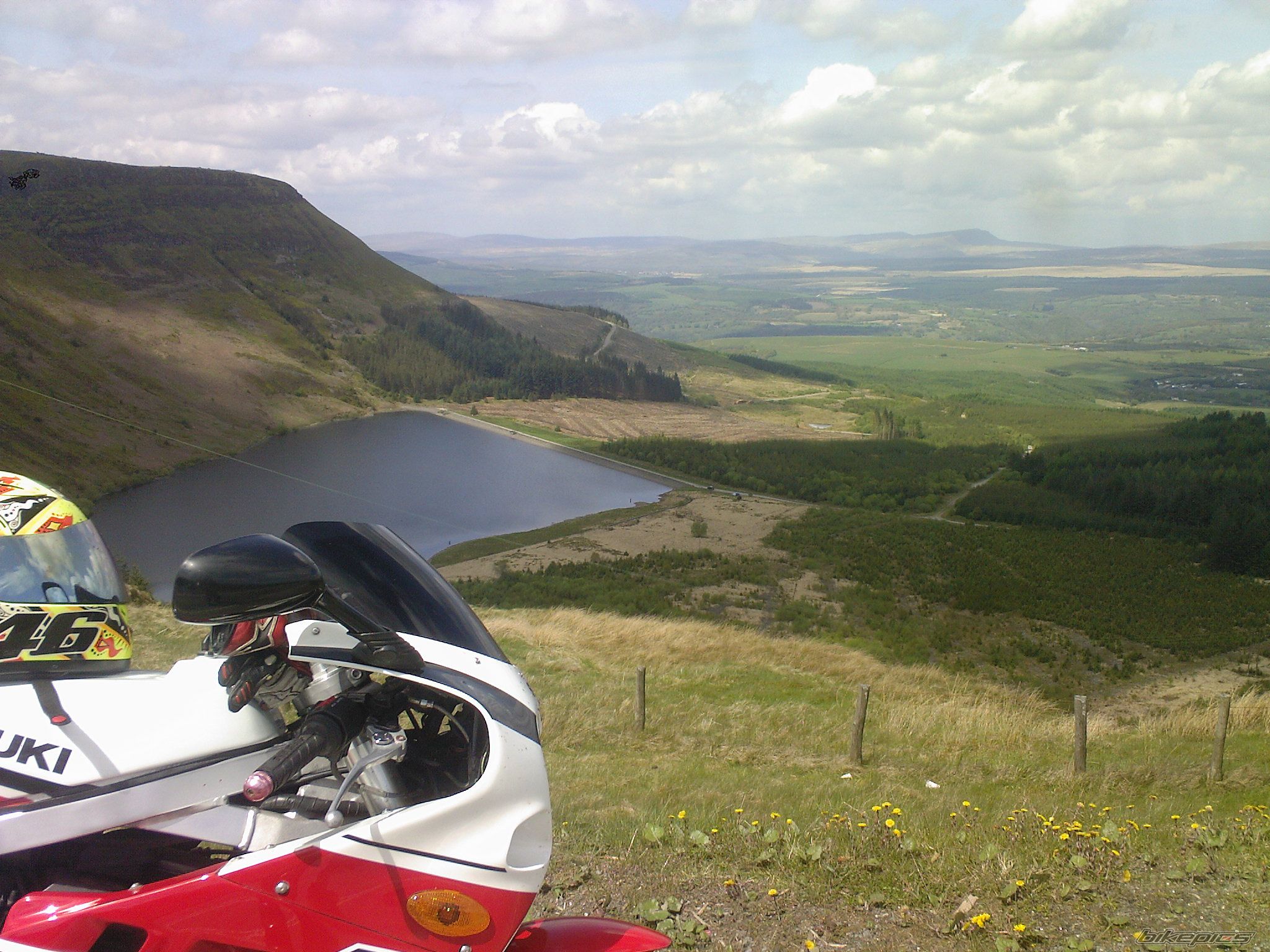 Photo 1663581