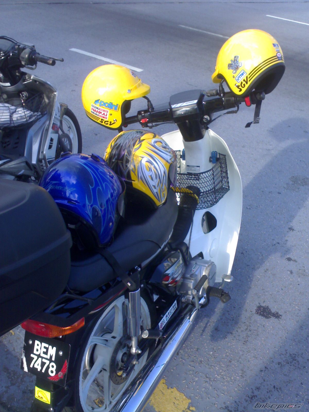 Photo 1663585