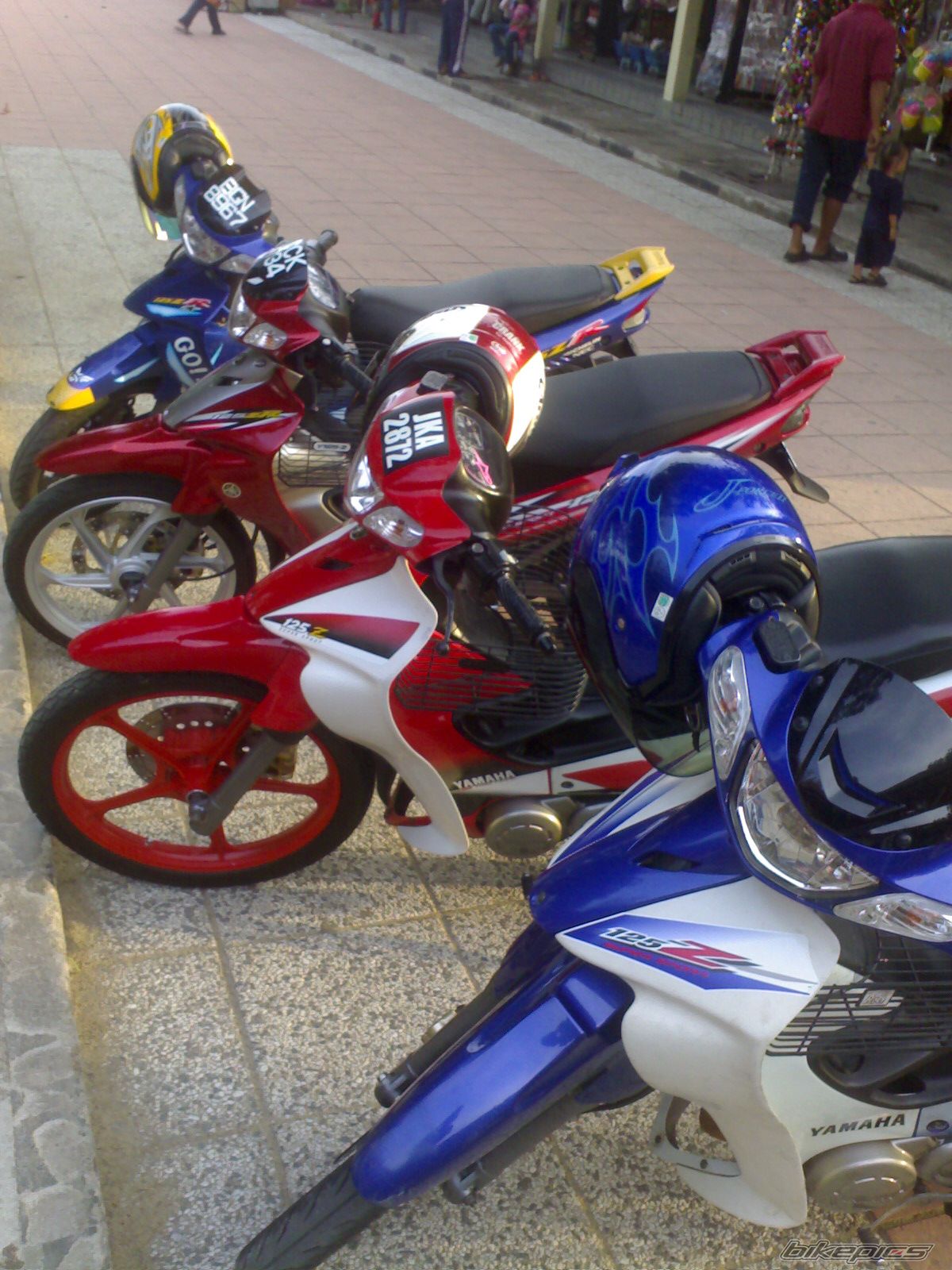 Photo 1663587