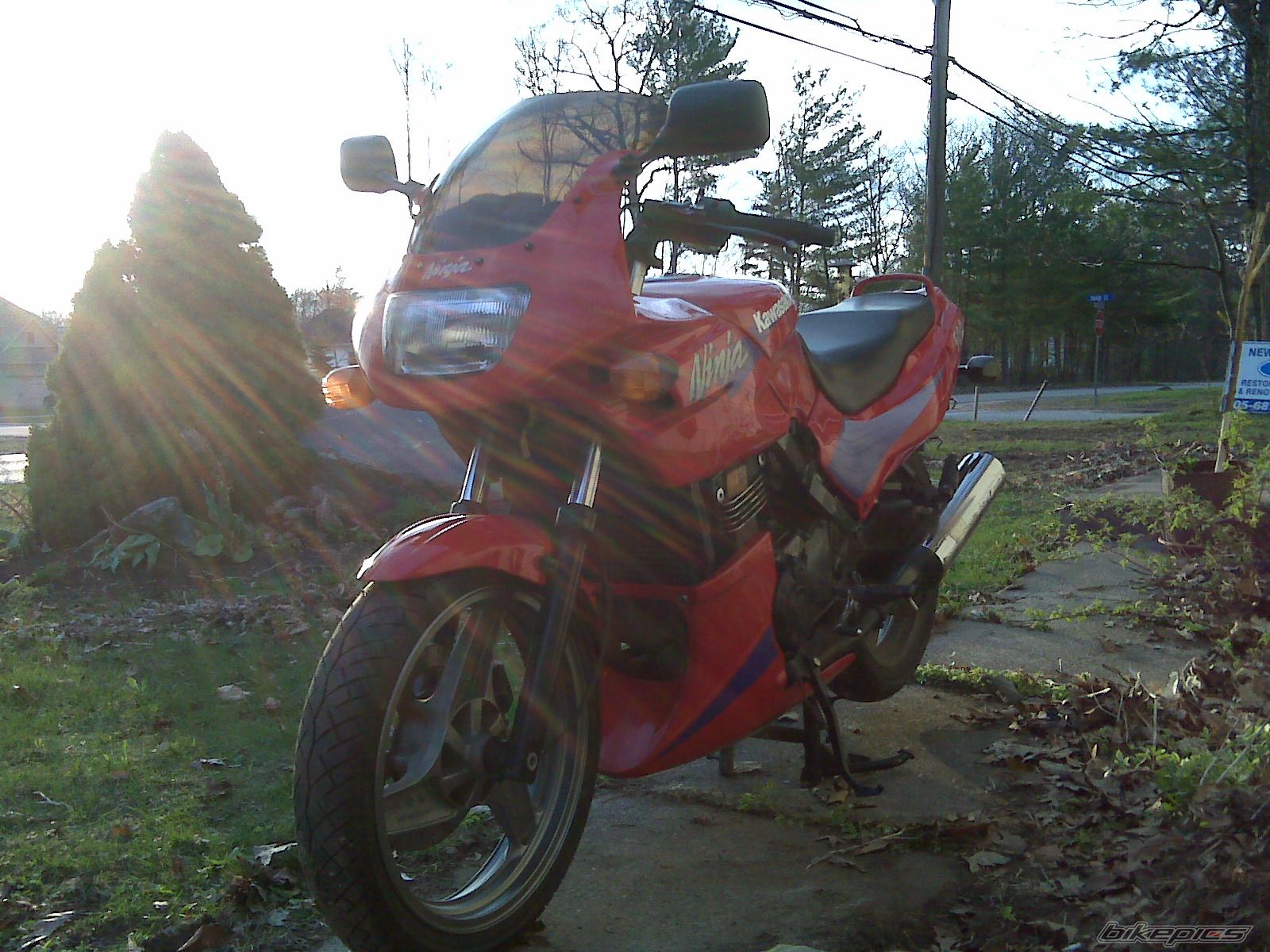 Photo 1663592