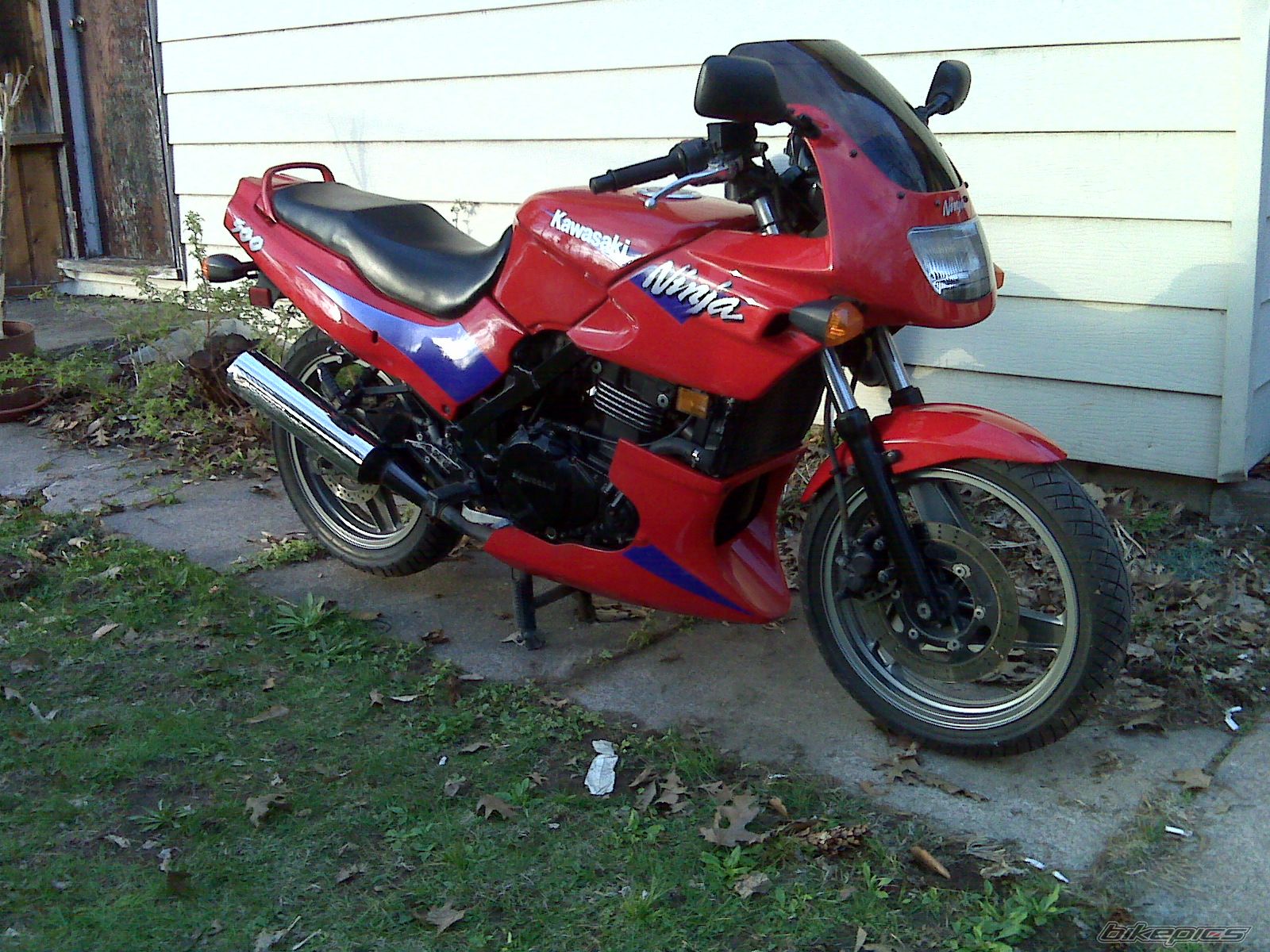 Photo 1663593