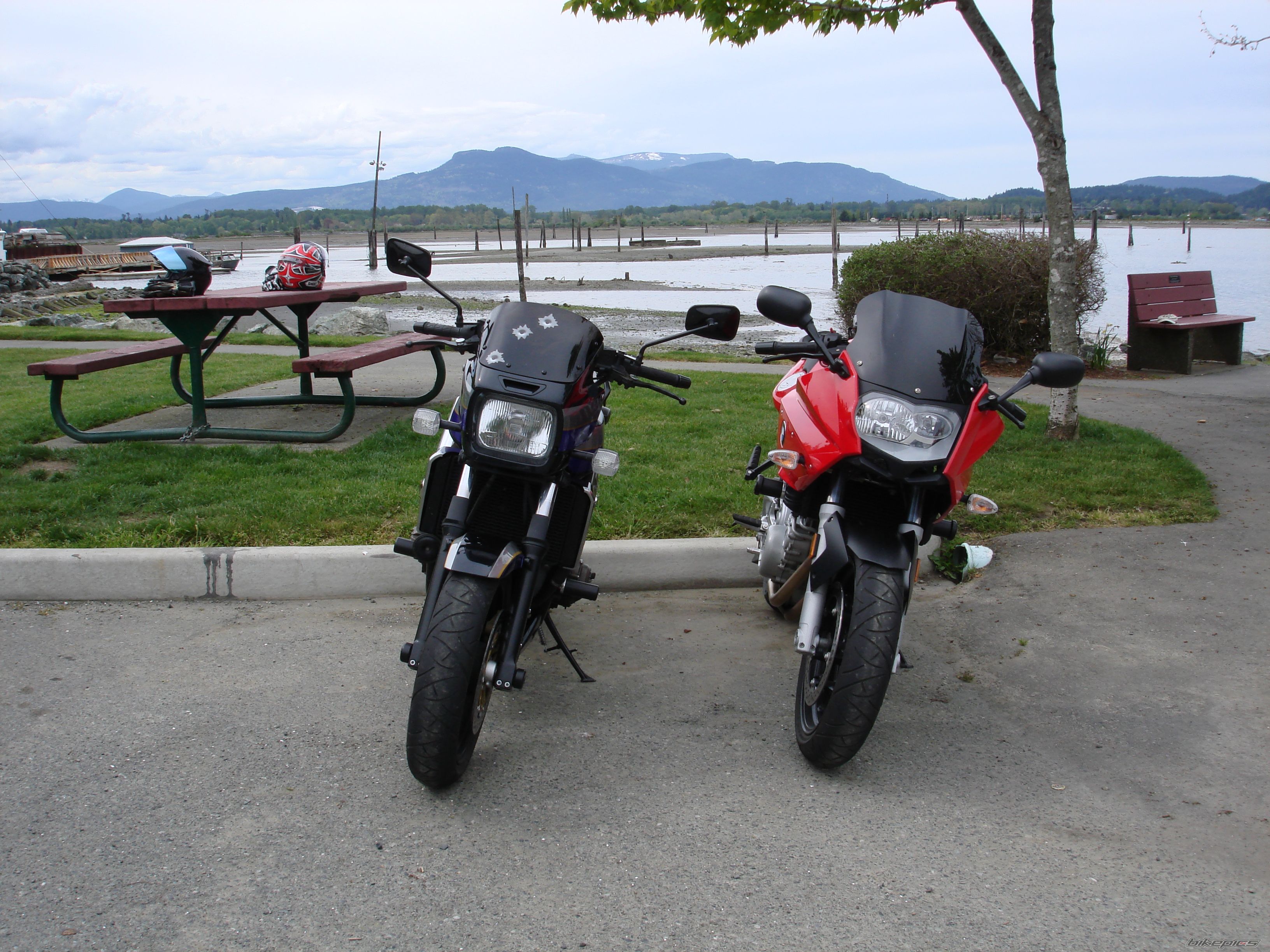 Photo 1663608