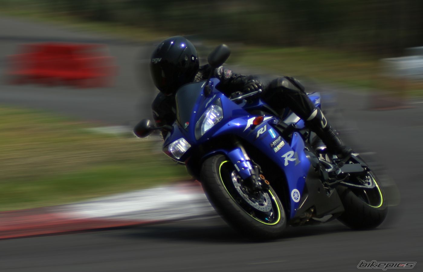 Photo 1663621