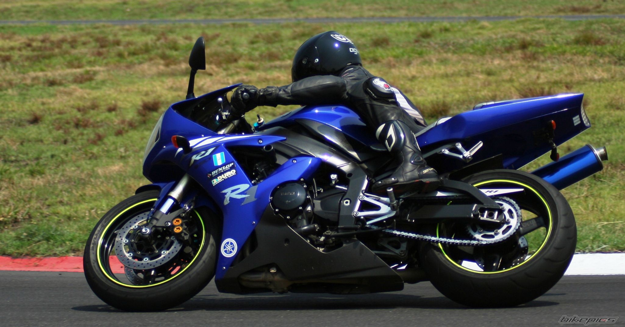 Bike Photo 1663623