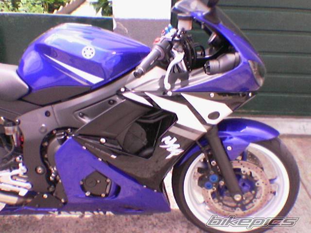Photo 166363