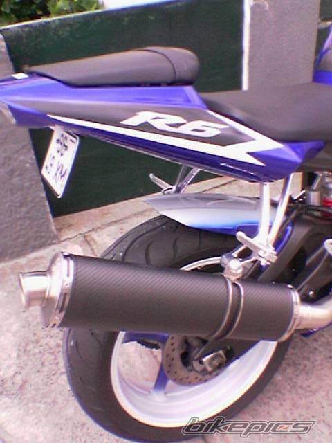 Photo 166365