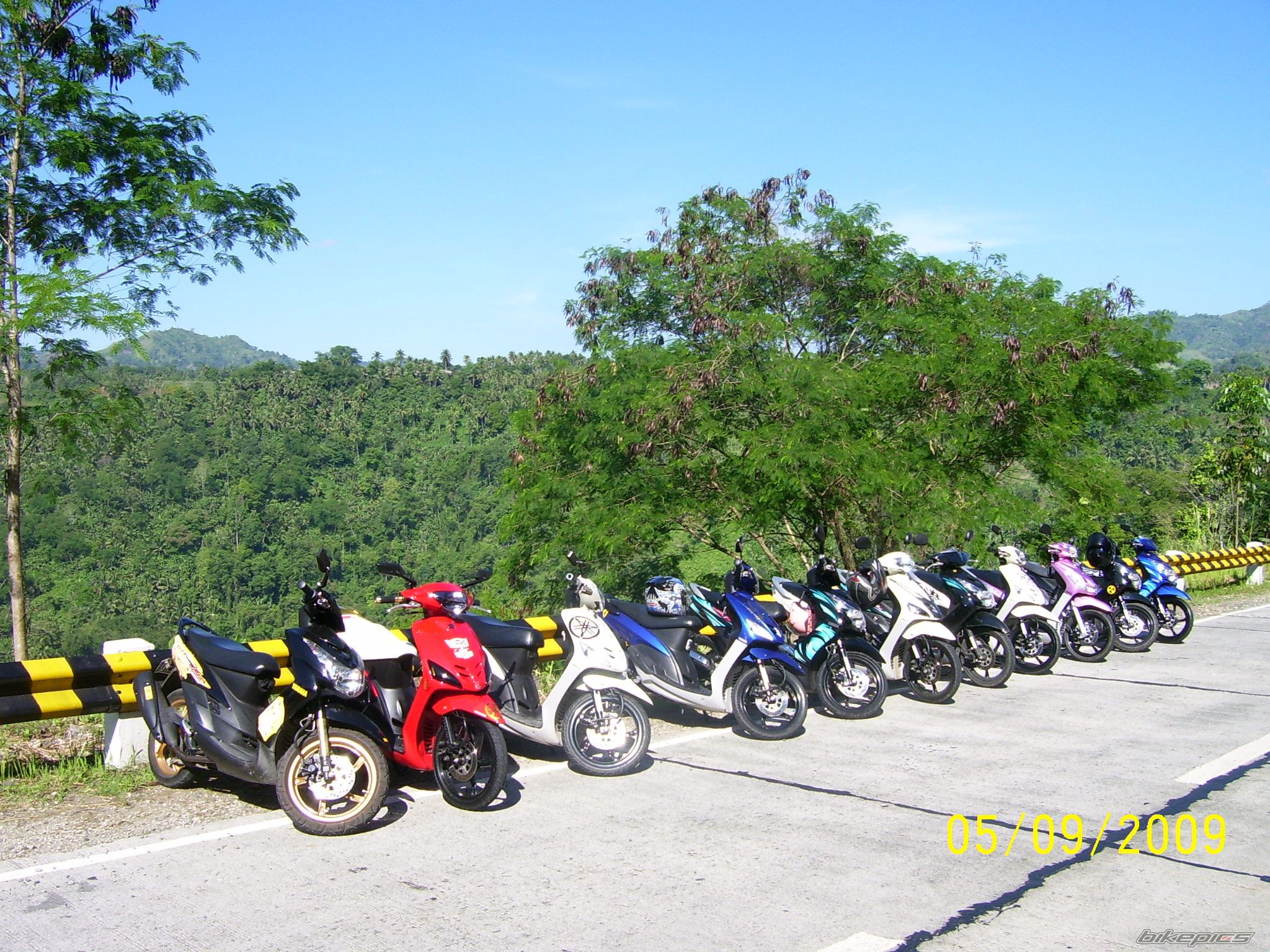 Bike Photo 1663655