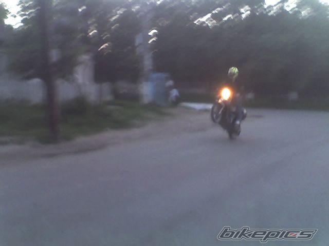 Photo 1663660