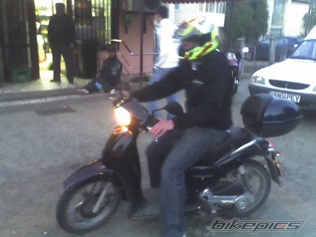 Photo 1663661