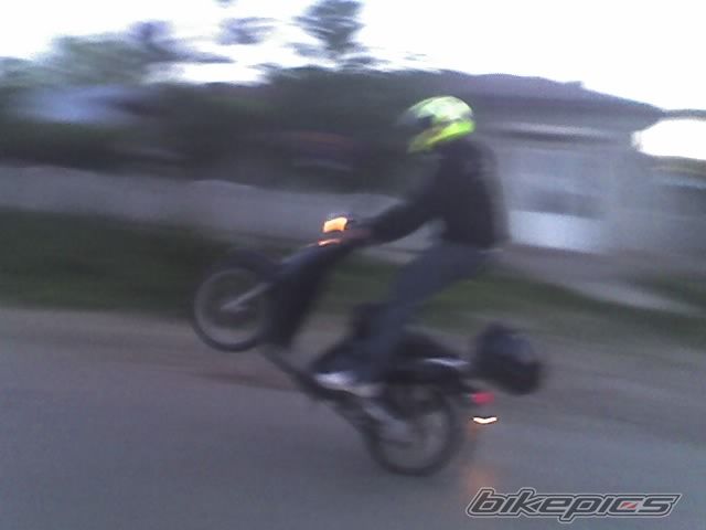 Photo 1663662