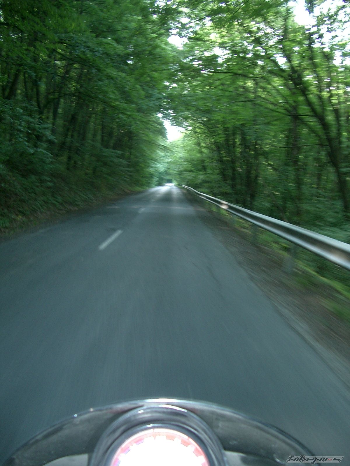 Photo 1663669