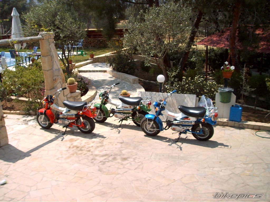 Bike Photo 1663673