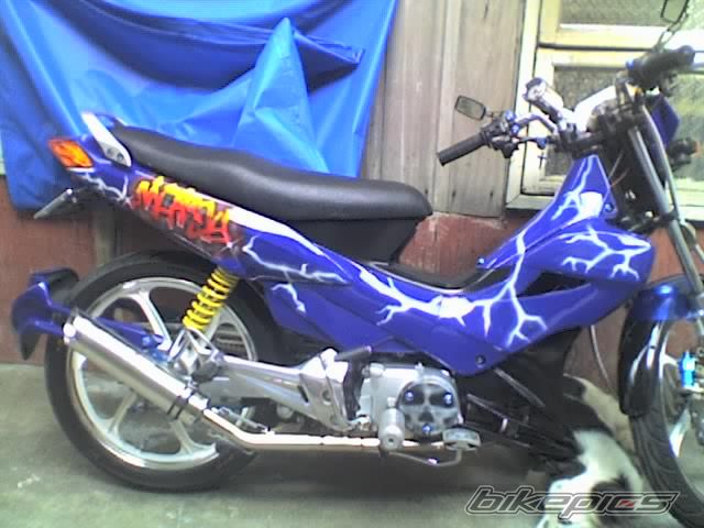Photo 1663677