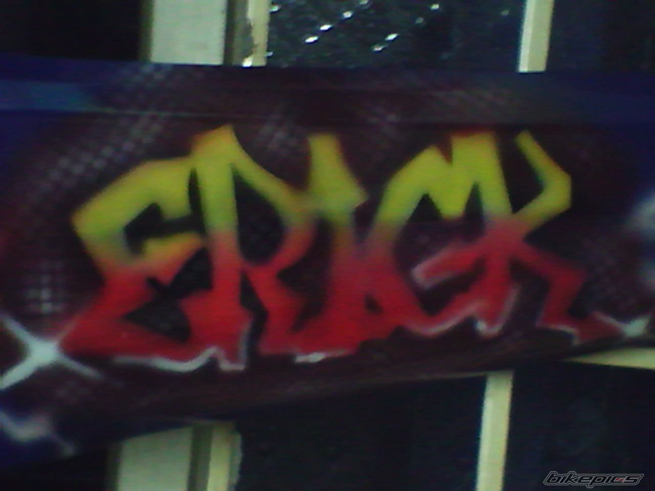 Photo 1663678