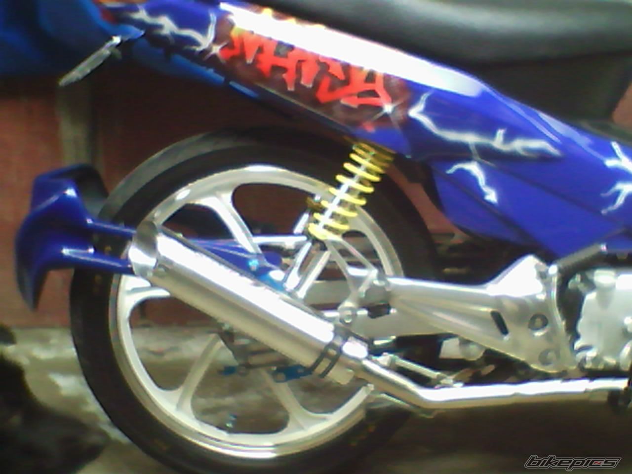 Photo 1663679