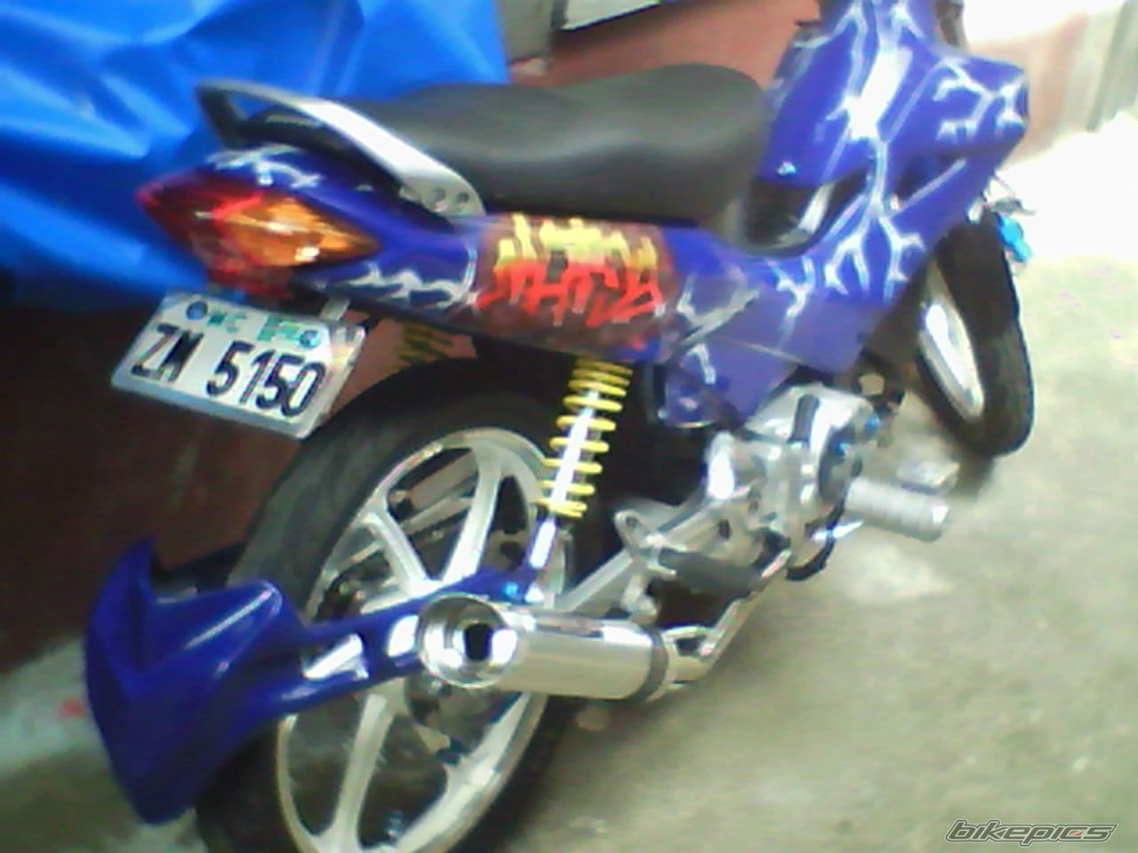 Photo 1663681