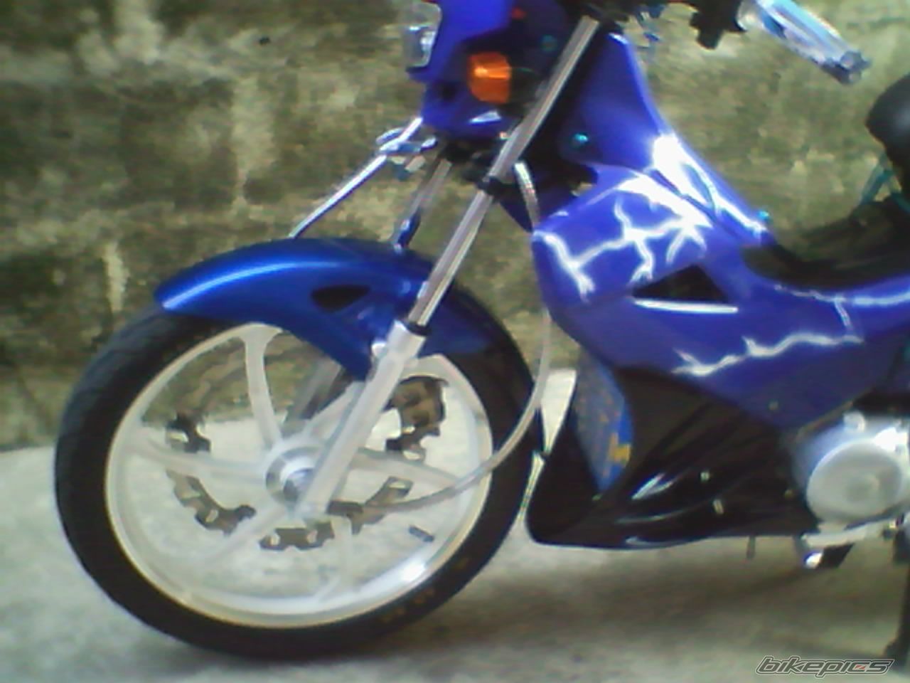 Photo 1663682