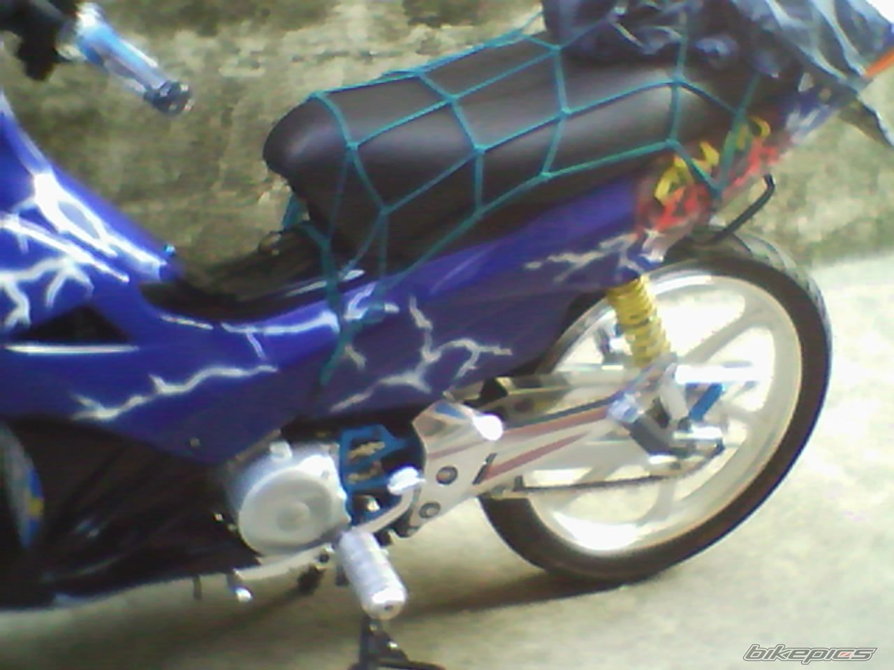 Photo 1663683