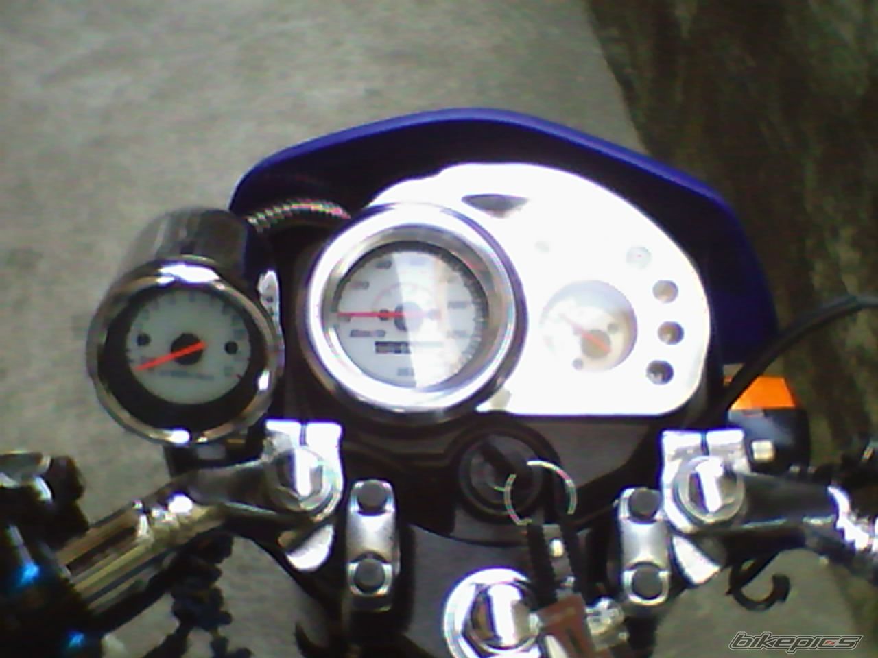 Photo 1663684