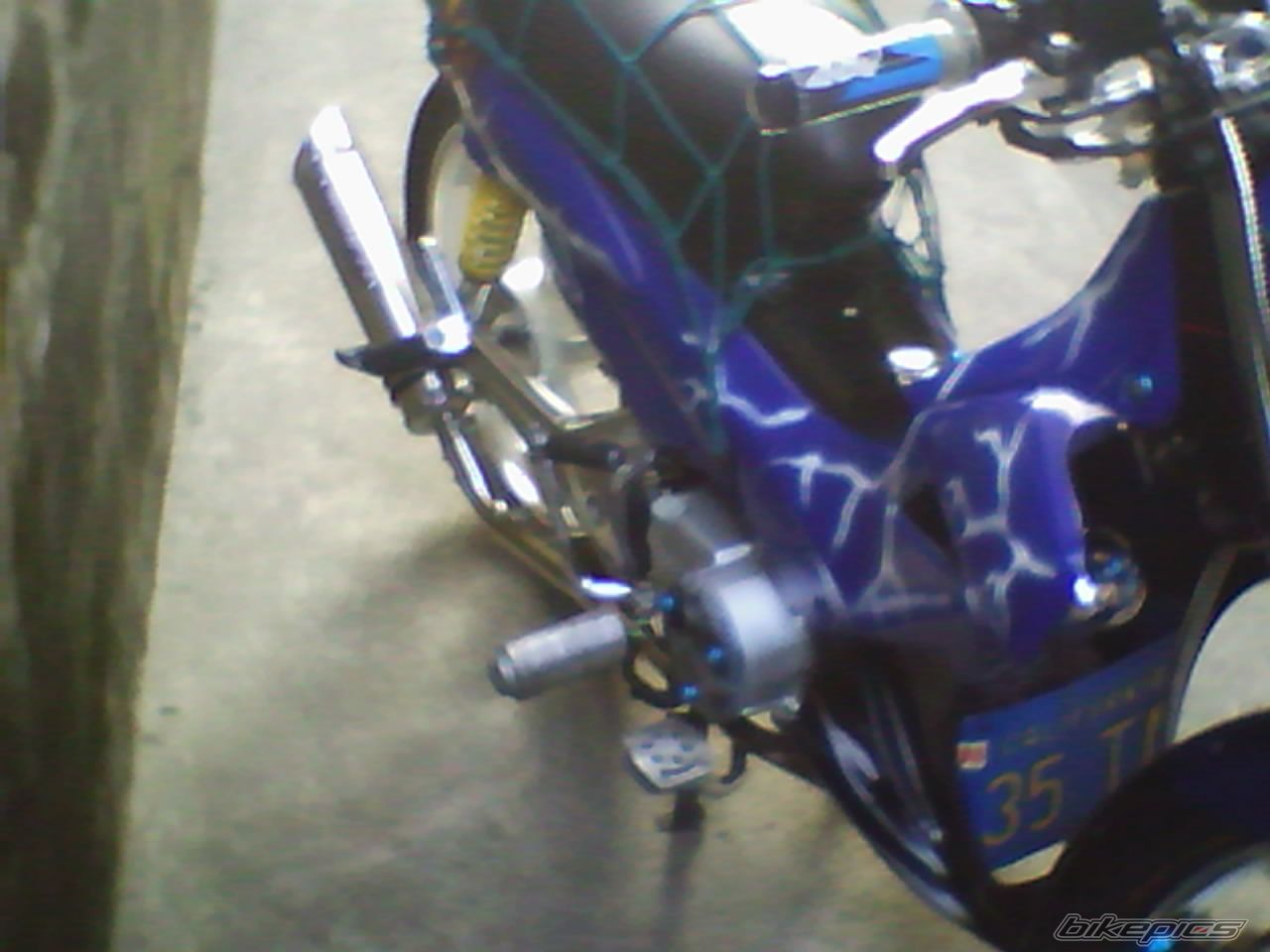 Photo 1663686