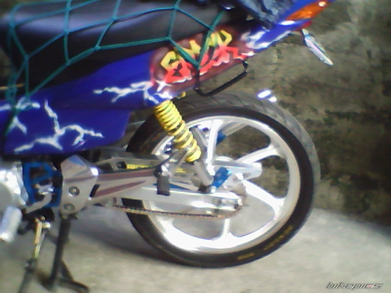 Photo 1663687