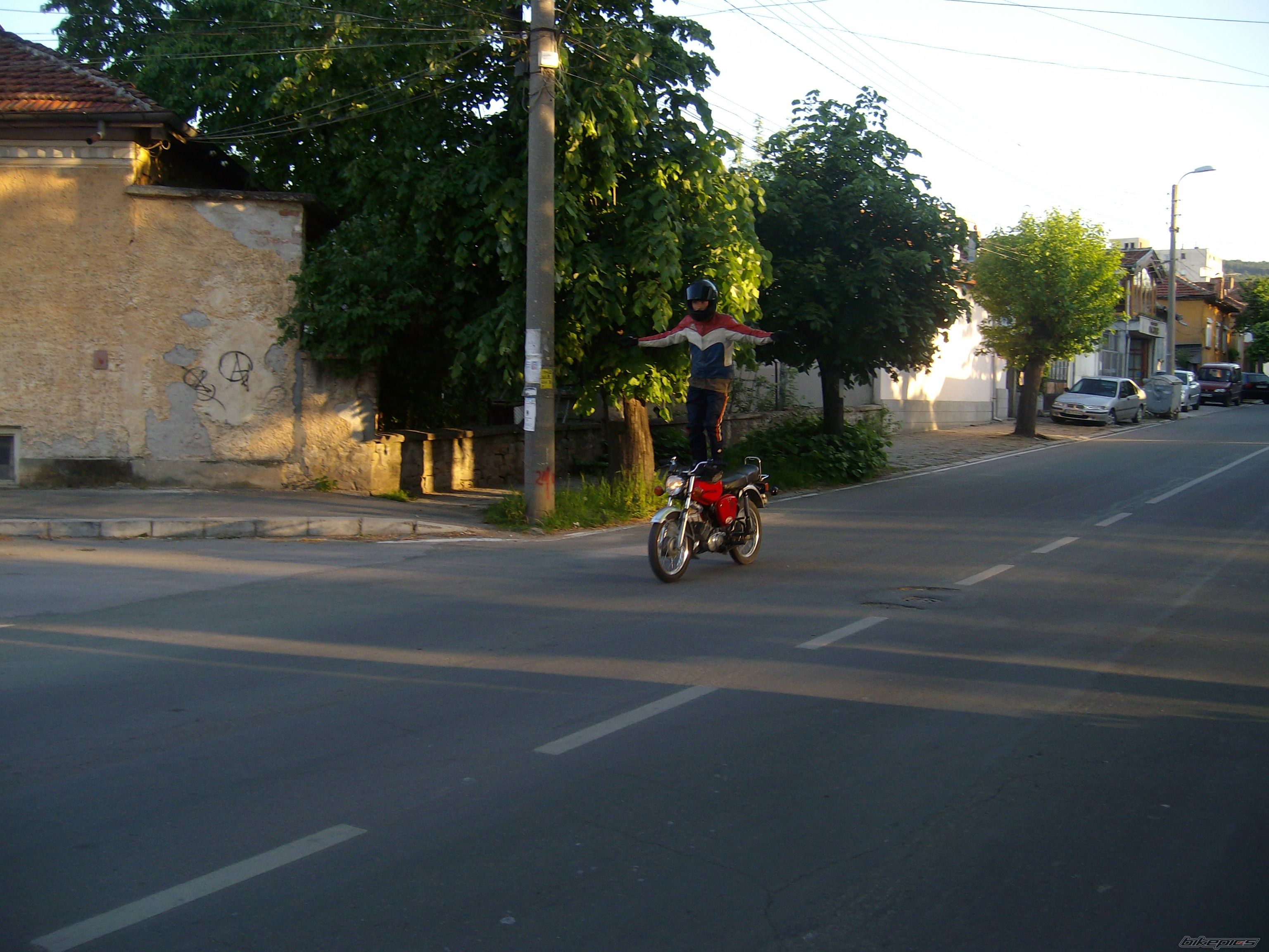 Photo 1663688