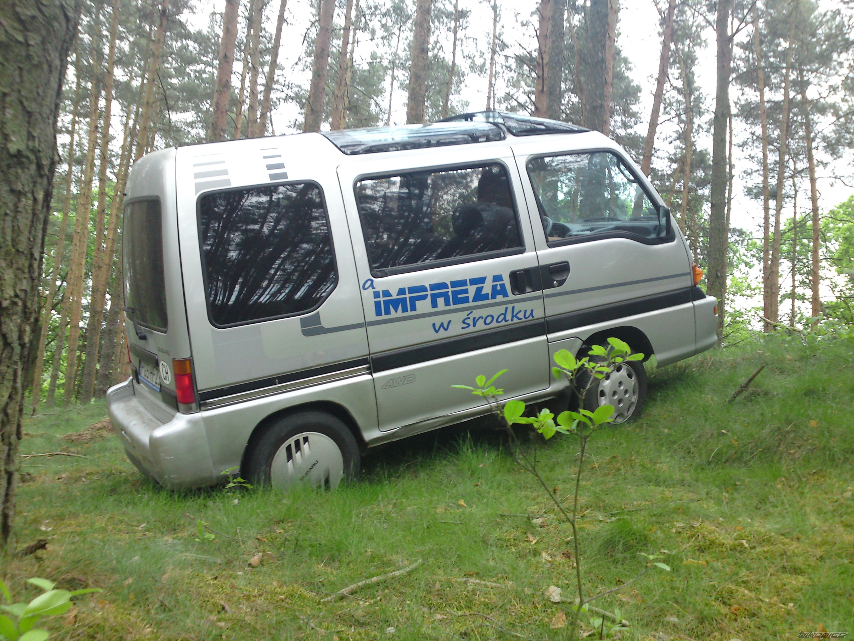 Photo 1663693