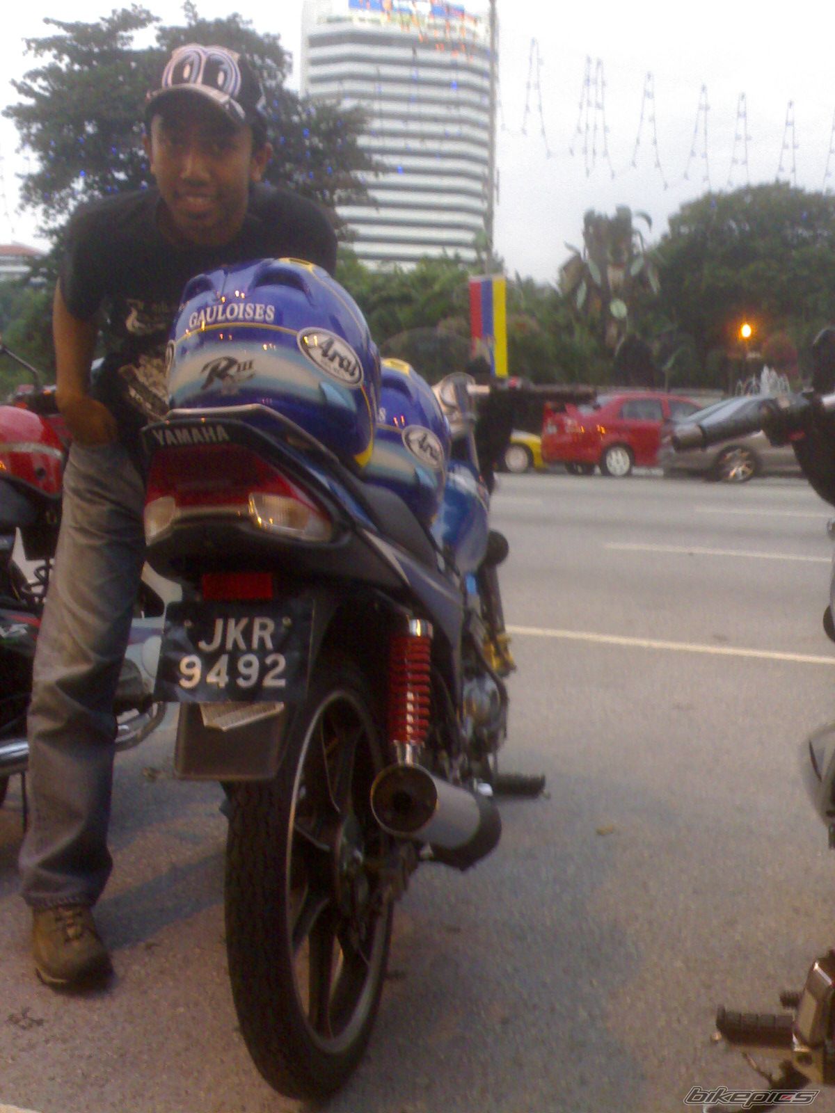 Photo 1663695