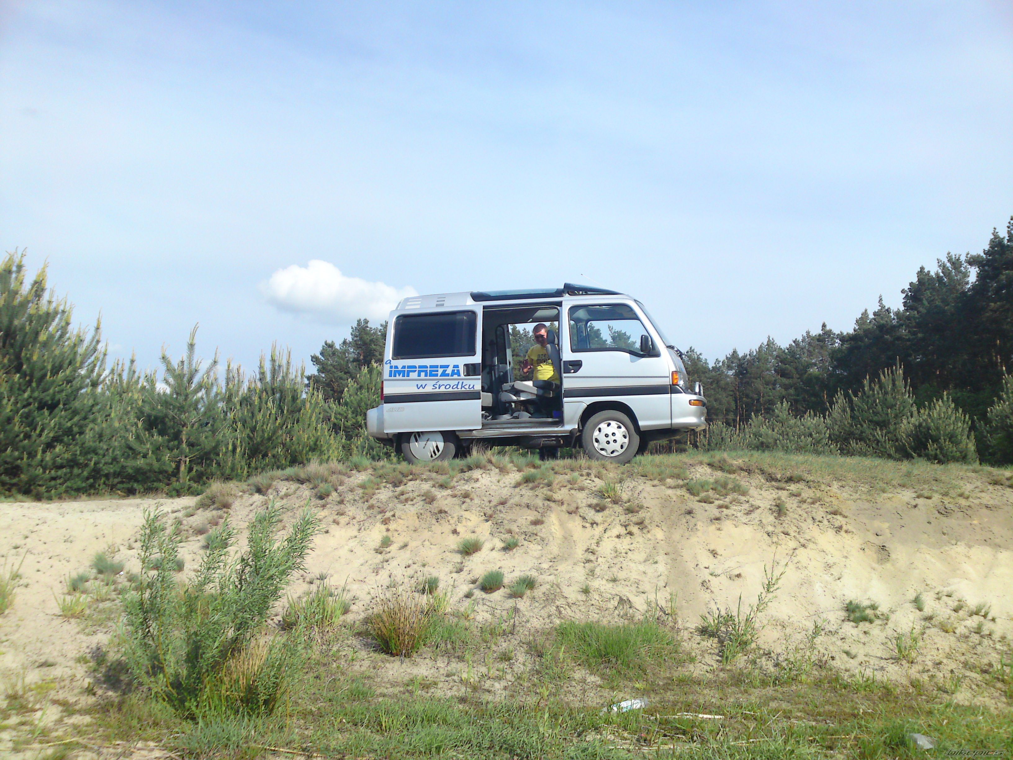 Photo 1663696