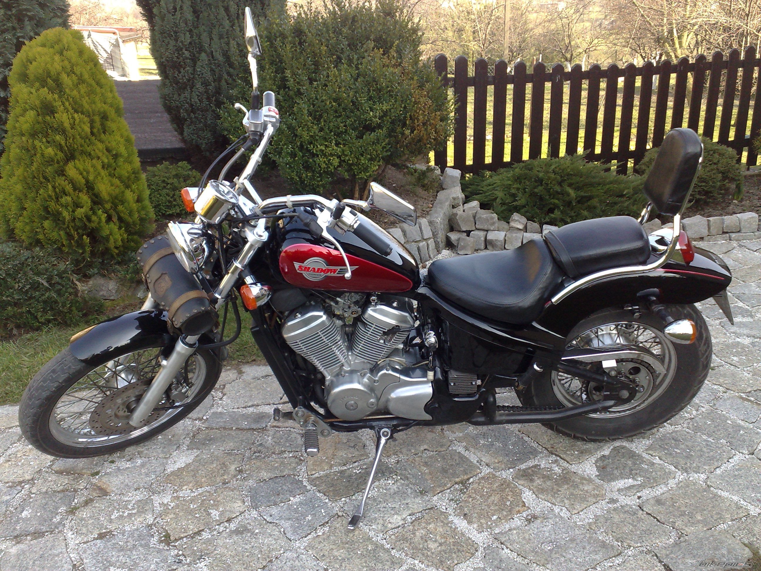 Photo 1663704