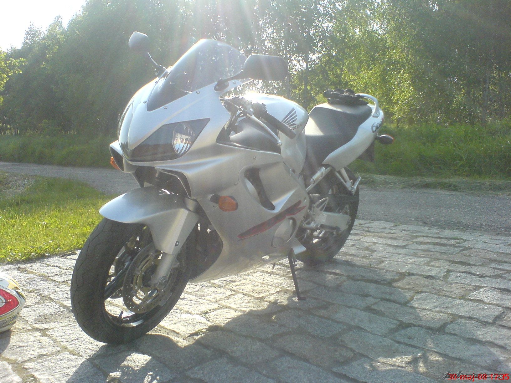 Bike Photo 1663706