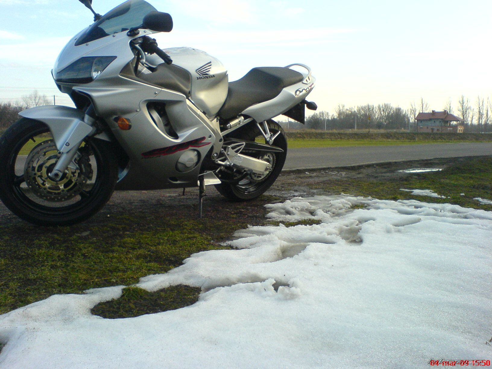 Bike Photo 1663708