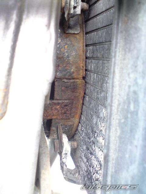 Photo 1663709