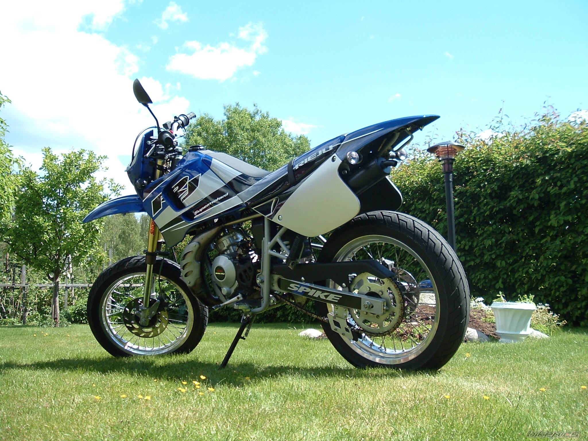 Photo 166371