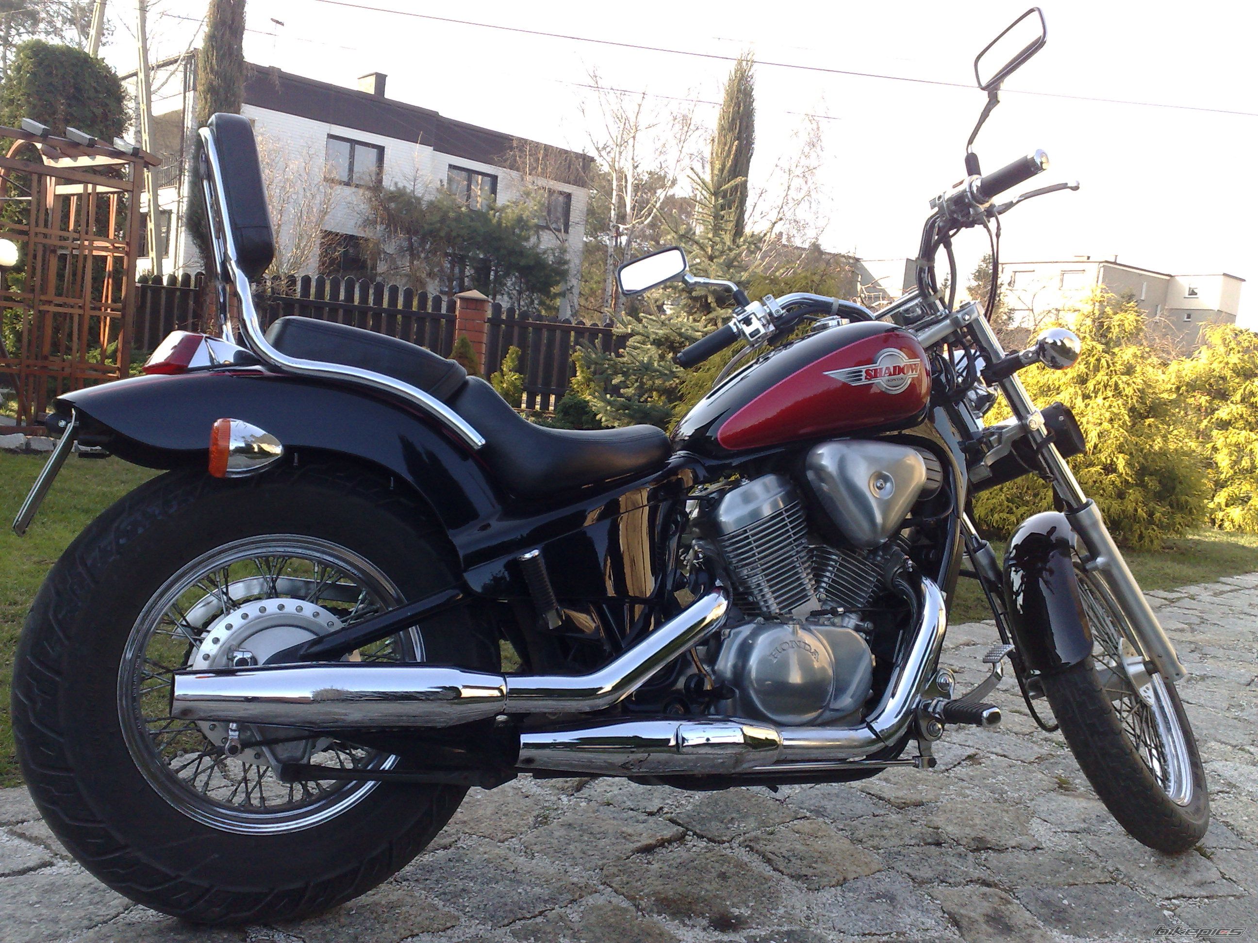 Photo 1663712
