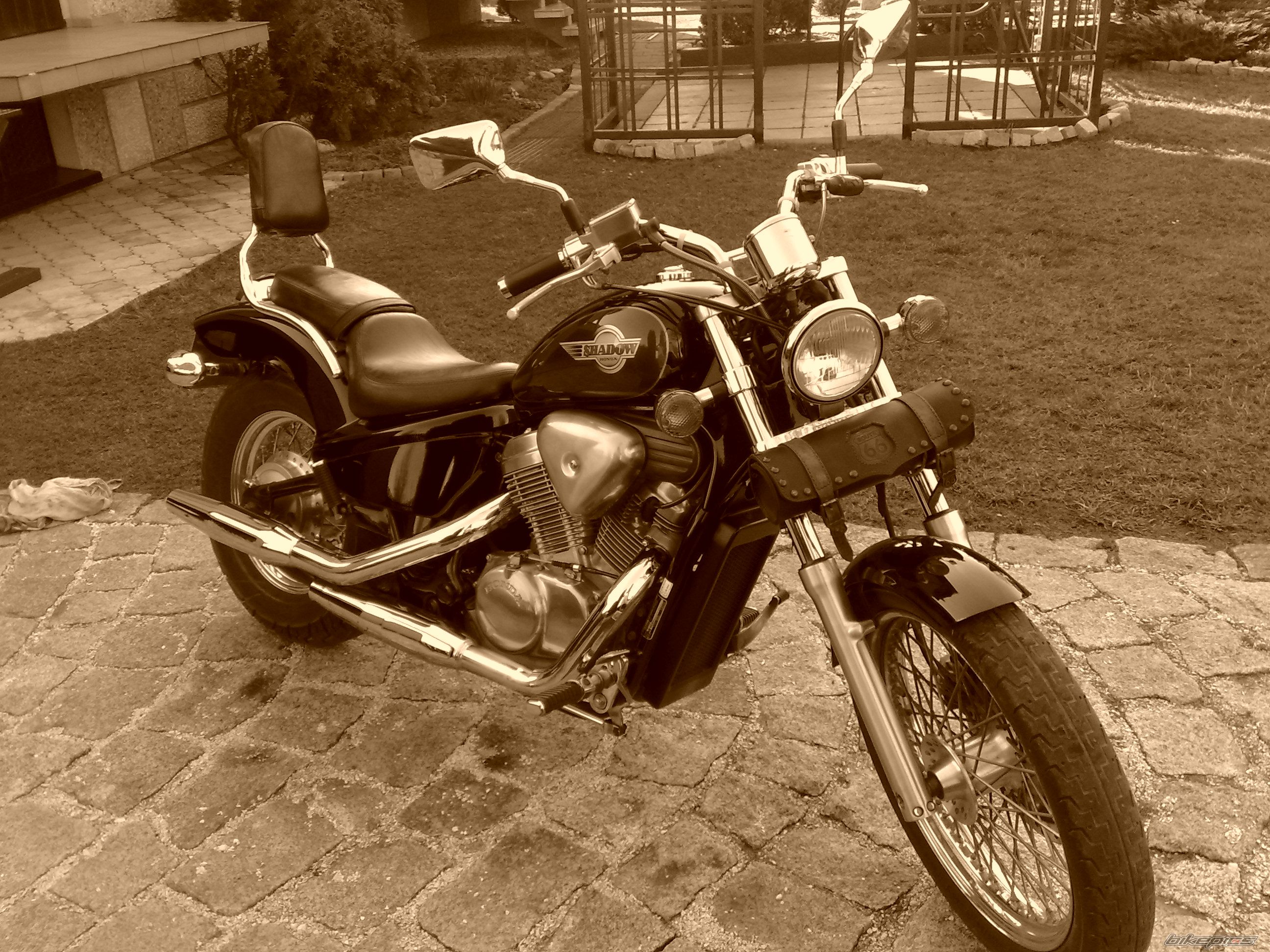 Photo 1663714