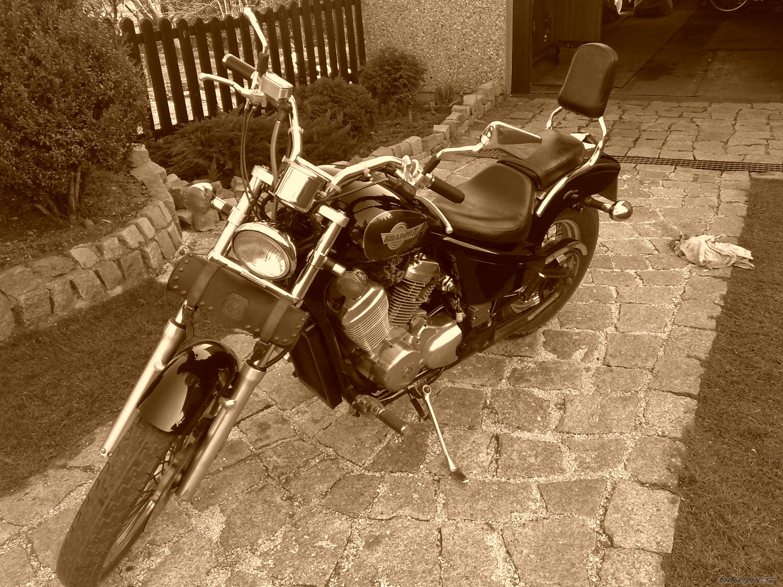 Photo 1663715