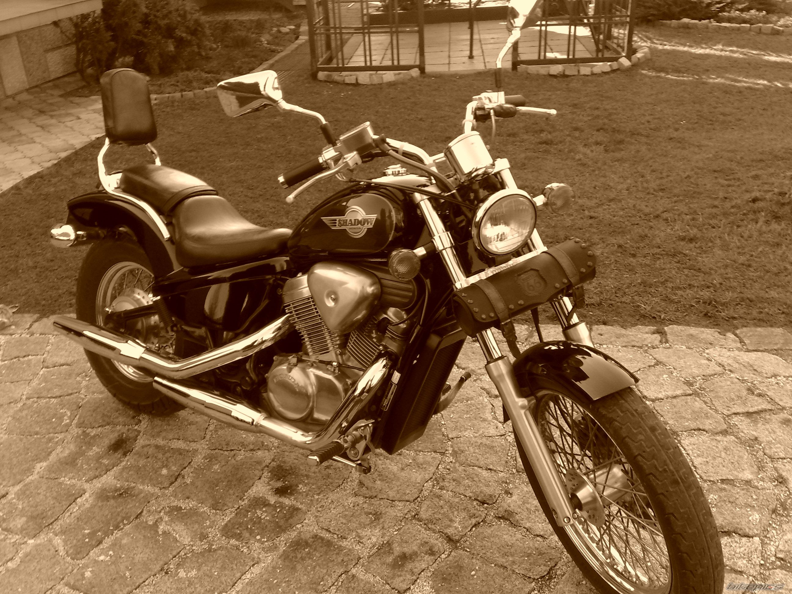 Photo 1663716