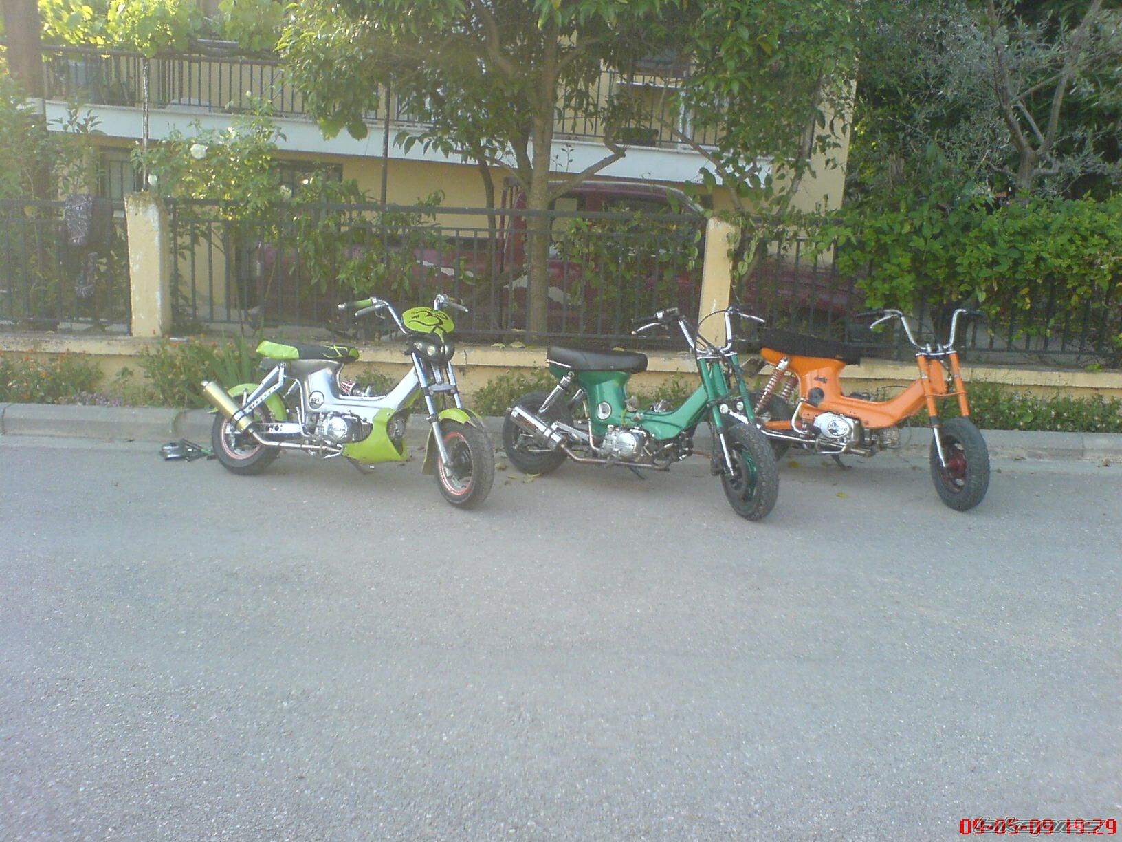 Photo 1663719