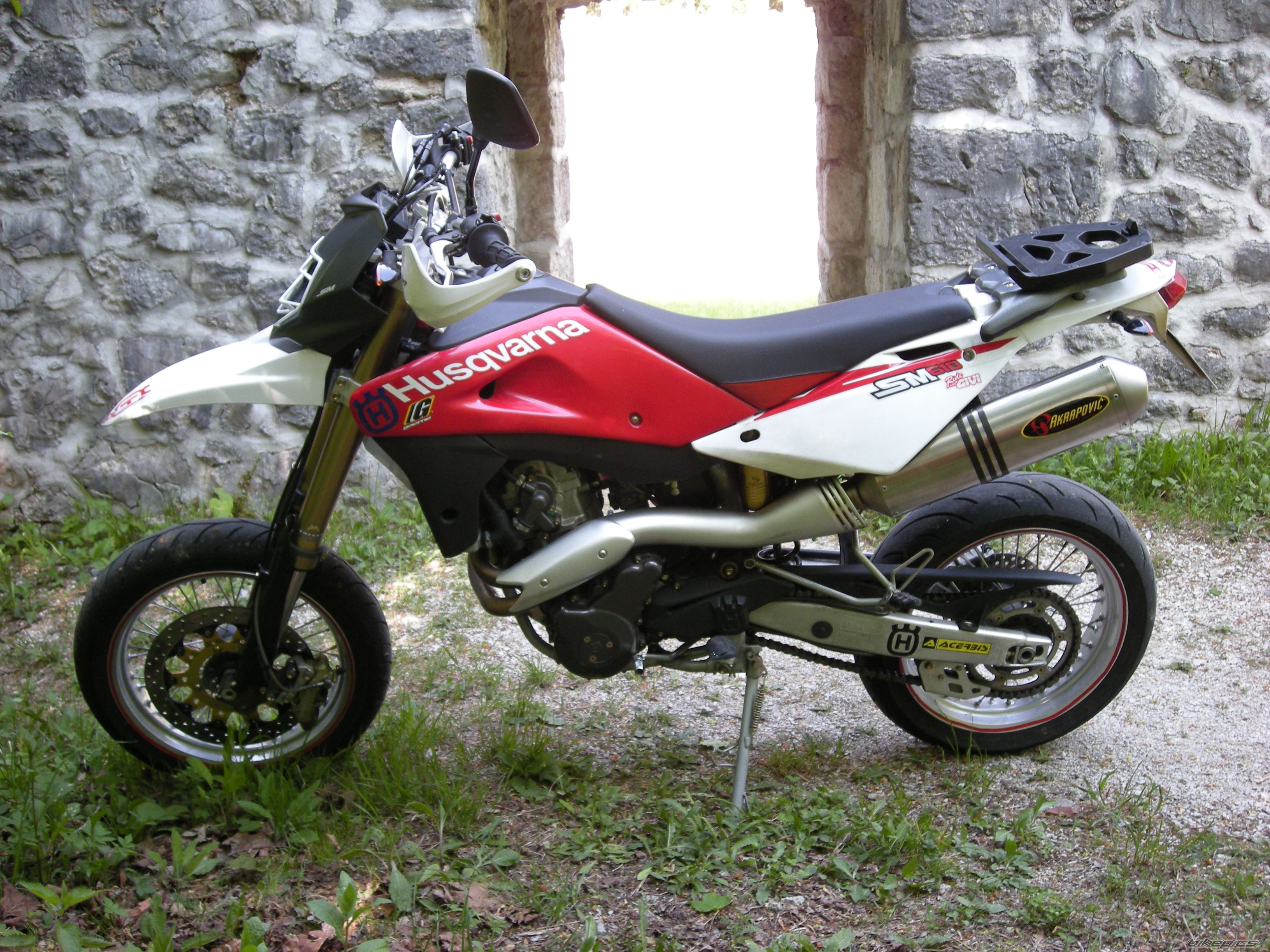 Photo 1663720