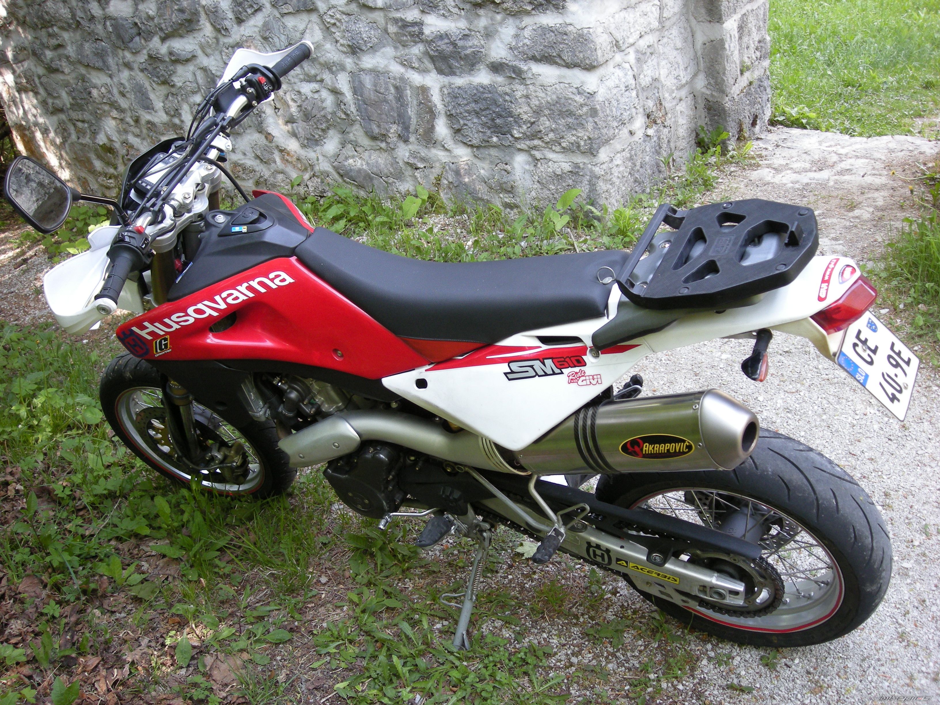 Photo 1663721