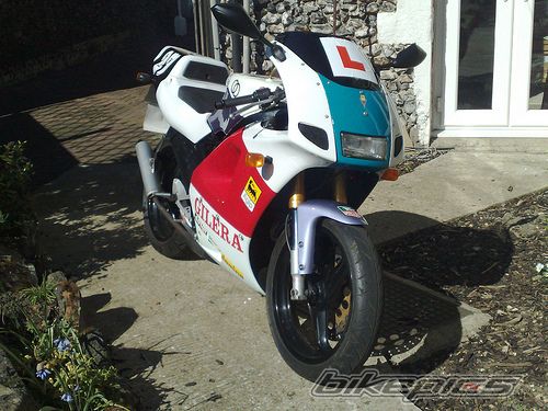 Bike Photo 1663722