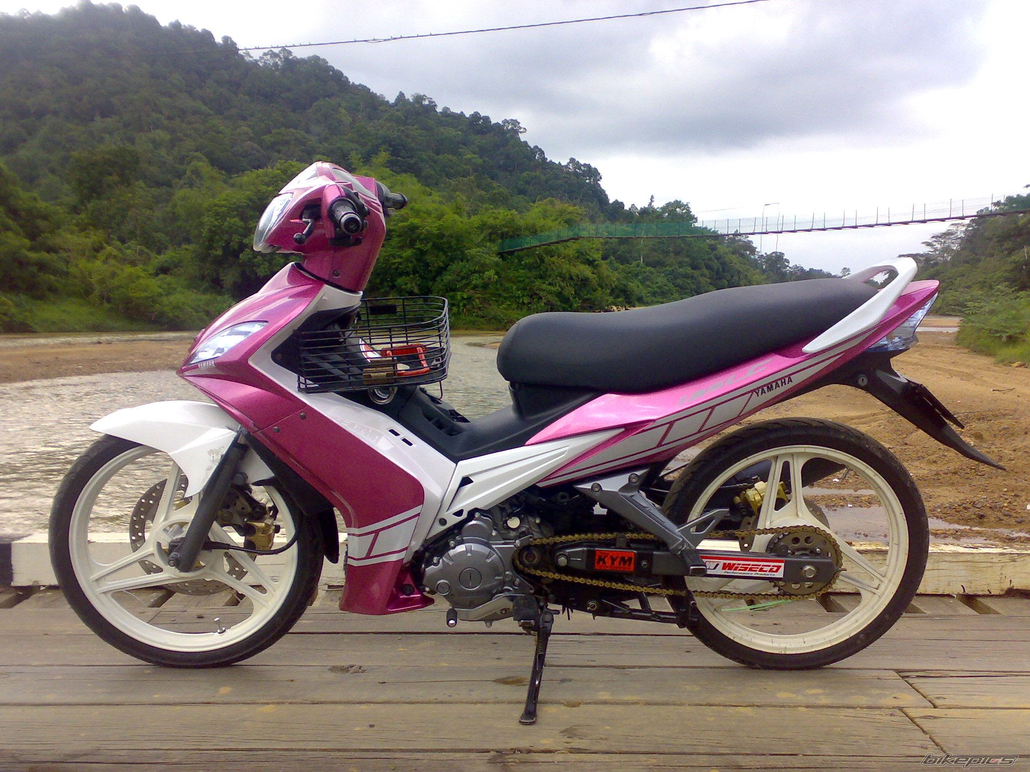 Photo 1663723