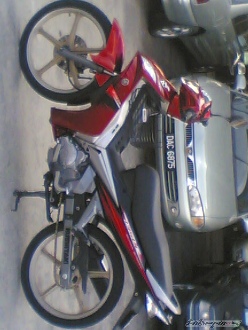 Photo 1663724