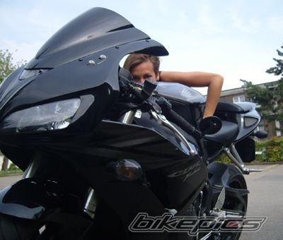 Bike Photo 1663726