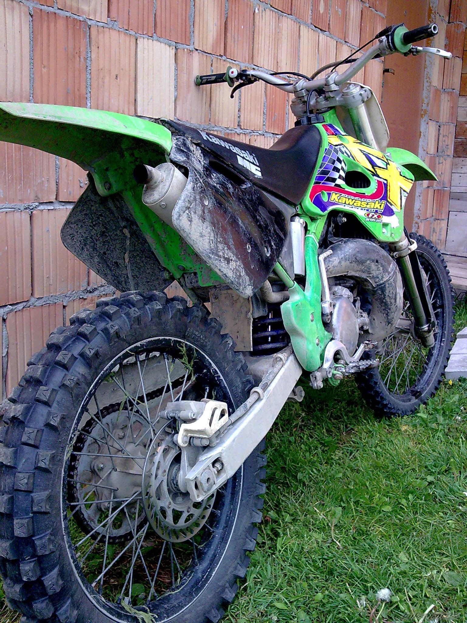 Photo 1663727