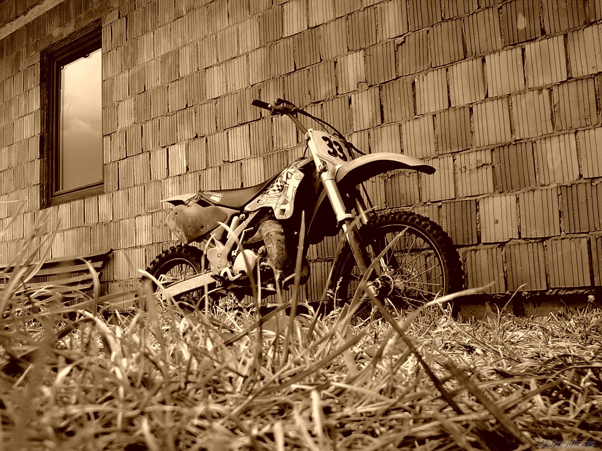 Photo 1663728