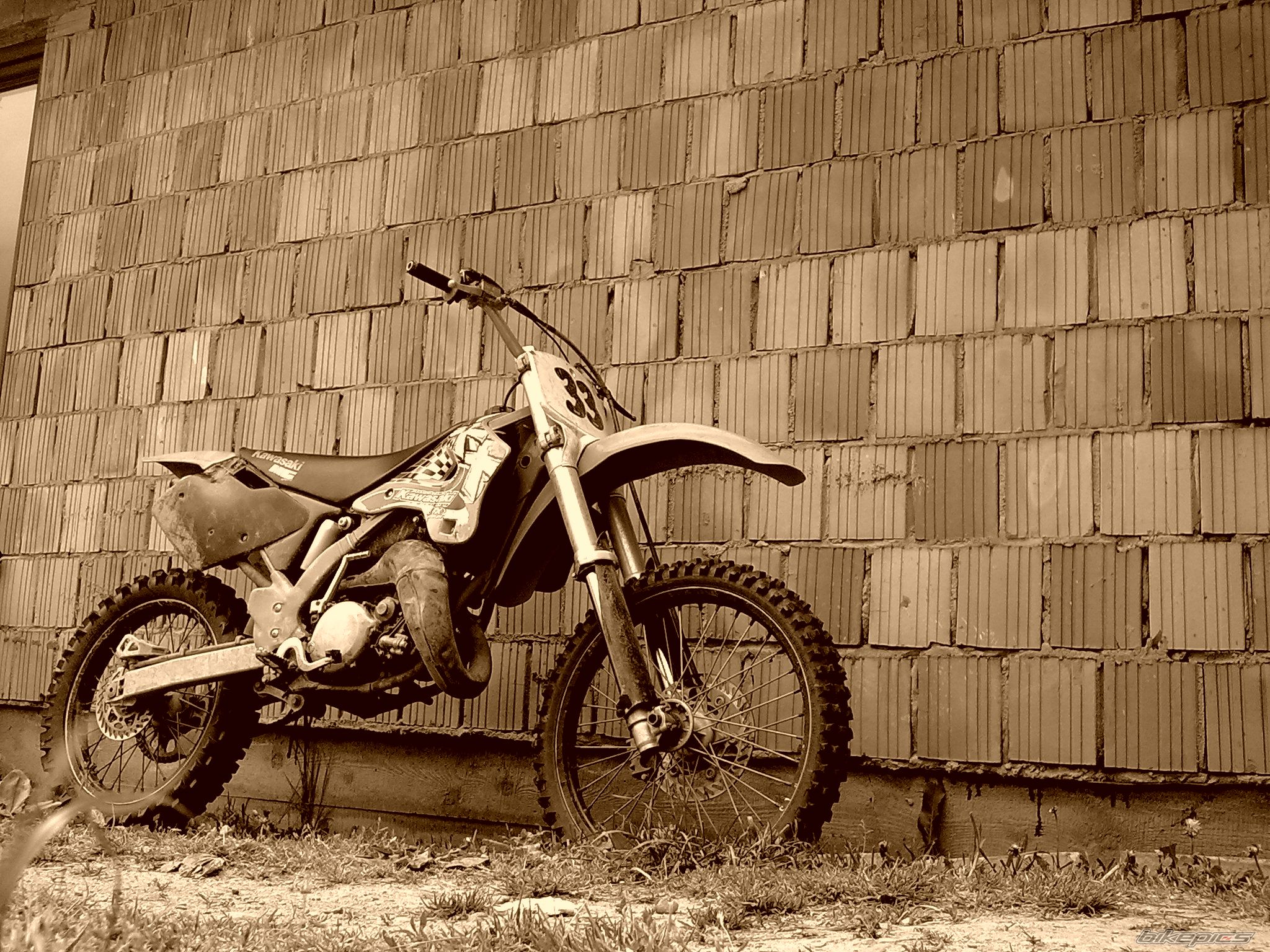 Photo 1663729